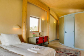 Отель Condohotel Aalshof  Haps